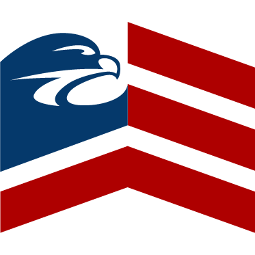 Sparks Siding