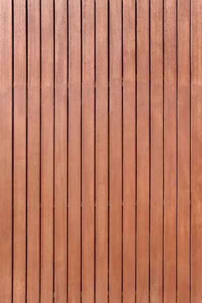 Cost of Vertical Siding Installation in Sparks