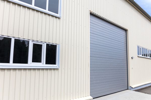 Aluminum Siding Service in Sparks
