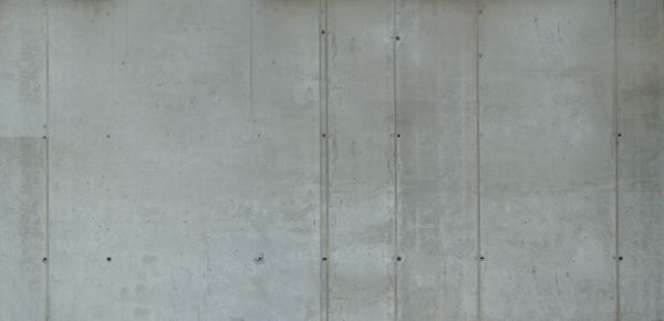Cement Board Installation in Sparks