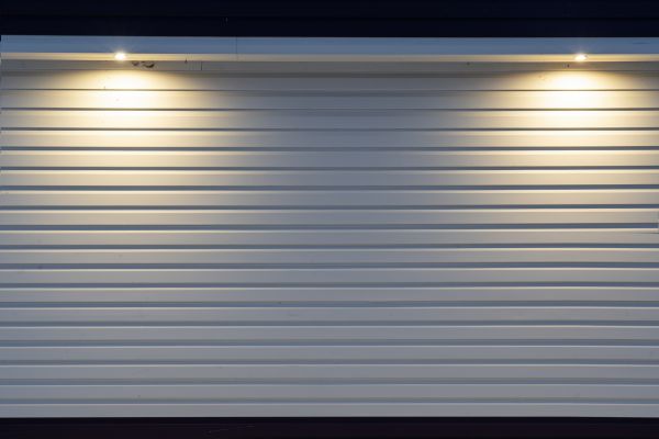 Board Siding Replacement in Sparks