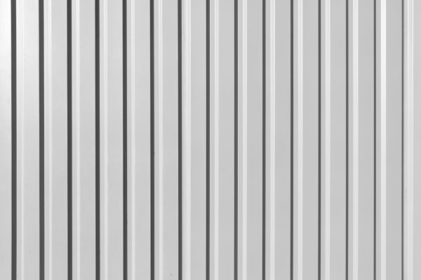 Aluminium Siding Installation in Sparks