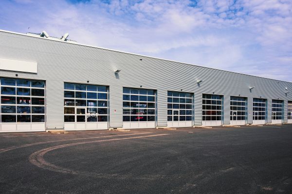 Cost of Steel Siding Installation in Sparks