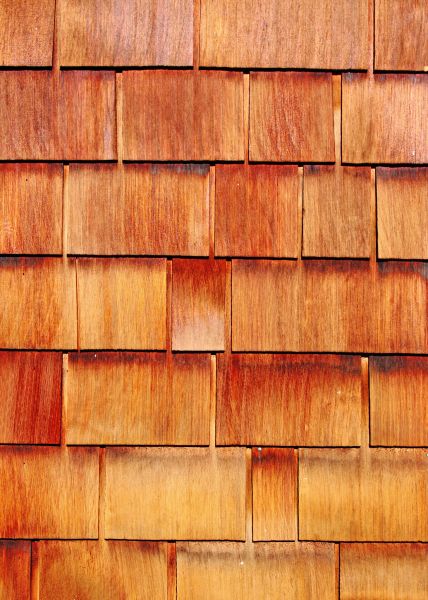 Cost of Wood Siding Replacement in Sparks
