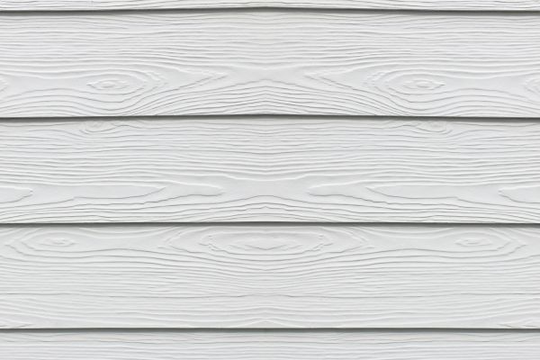 Fiberboard Installation in Sparks