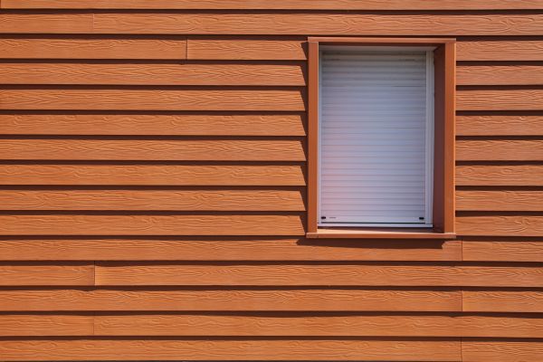 Composite Cladding Service in Sparks