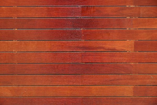 Cost of Wood Composite Siding Service in Sparks