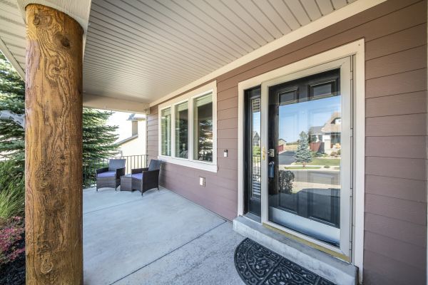 Engineered Siding Installation in Sparks